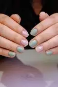 Nailbydiana