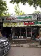 Fajar Florist