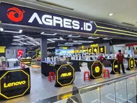 AGRES.ID