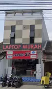 LAPTOP27 Tlogosari 