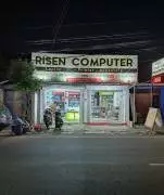 Risen Computer