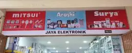 Jaya Elektronik 