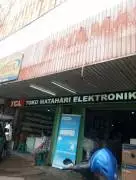 New Matahari Elektronik