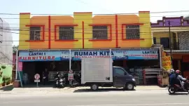 Rumah Kita