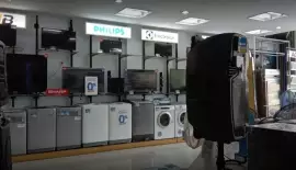 Pelita Elektronik