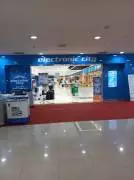 Electronic City Panakukang