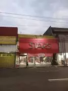 Toko Sepatu Star