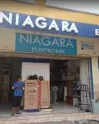 Niagara Elektronik