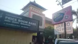 Price Bom Bang