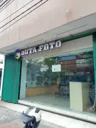 Duta Foto Pusat