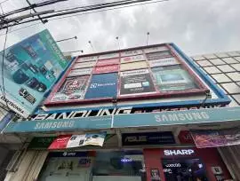 Bandung Elektronik