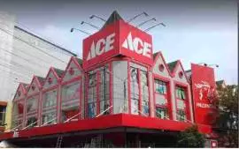 Ace Hardware