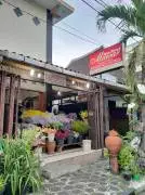 Mawar Florist Yogyakarta