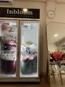 Inbloom Florist Bekasi