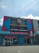 Petshop Indonesia 22 - Ngaliyan, Semarang