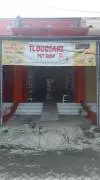 Tlogosari Petshop