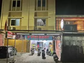 D'PETSHOP MAKASSAR