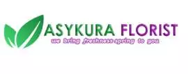 Asykura Florist