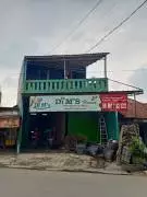 Toko Bunga Dims Florist