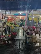 Nahda Florist - Toko bunga Jakarta Kebayoran Baru