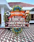 Rosefloristpurwokerto