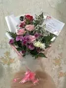 Rosefloristpurwokerto