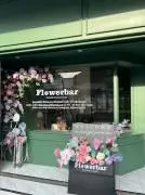 Flowerbar Purwokerto