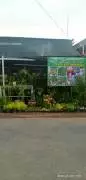 SEWA TANAMAN & JUAl City Garden Florist