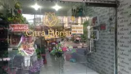 Toko Bunga Citra Florist