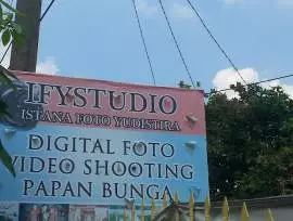 IFY Studio