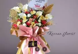 Keenam Florist