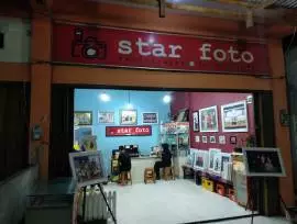  Star Foto