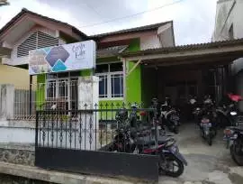 Cerita Kita Creative Studio