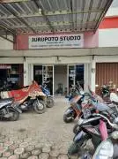 JURUPOTO STUDIO