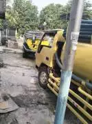 Sedot WC Duren Sawit Jakarta Timur