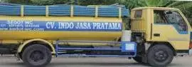 Indo Jasa Pratama