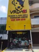 VRDnal Petshop