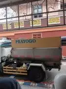 Sedot WC Prayogo Malang