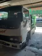 Sedot WC di Malang (Sedot WC Sinar Jaya)