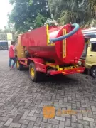 Jasa Sedot WC Pakis Malang