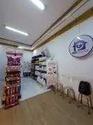 Pet House Jakarta Utara