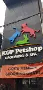 KGP Petshop