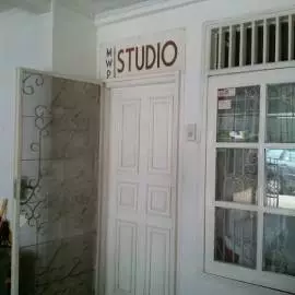  MWP Studio