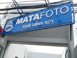 Matafoto