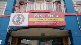 Kresna Photo Studio