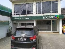 Mozart Gallery Photo