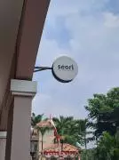 Seori Self Photo Studio Kelapa Gading Jakarta