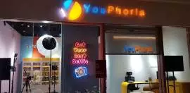 YouPhoria Studio