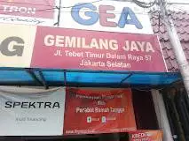 Gemilang Jaya