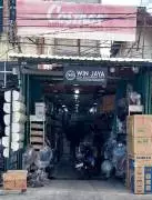 Win Jaya Elektronik